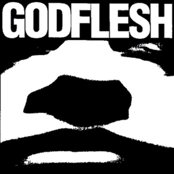 Godflesh: Godflesh (1988)